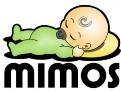 Mimos Pillow Professional